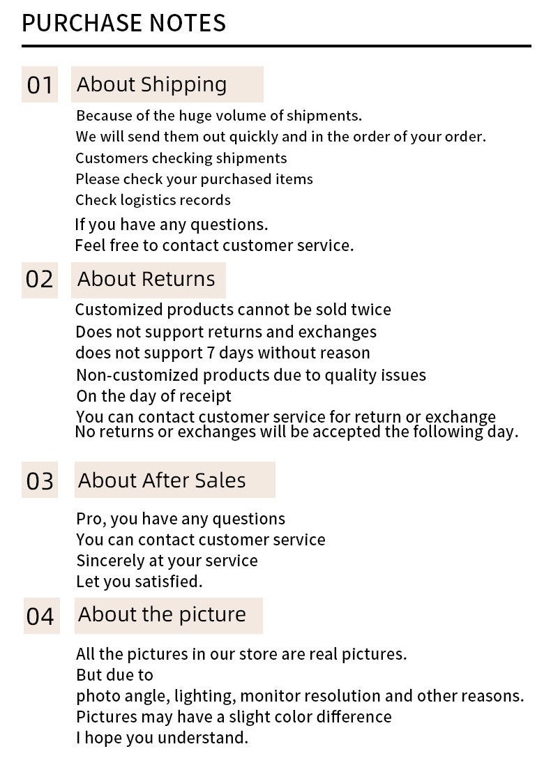 OMAIKA 5A Zircon Multi-element DIY Bracelet fashion European and American Anklet Stainless Steel Furnace Vacuum Electroplating Jewelry