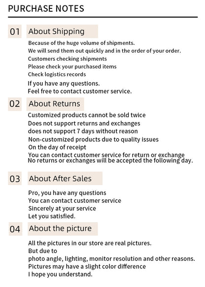 OMAIKA 5A Zircon Multi-element DIY Bracelet fashion European and American Anklet Stainless Steel Furnace Vacuum Electroplating Jewelry